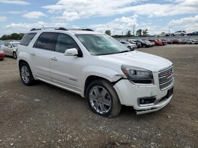 1GKKVTKD9GJ187937 GMC Acadia Denali