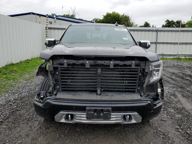 3GTU9FEL7MG303873 GMC Sierra K1500 Denali