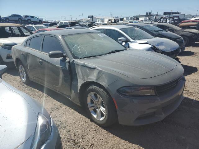 2C3CDXBG7EH108773 Dodge Charger Se