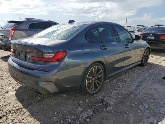 3MW5U7J05L8B42725 BMW M340I