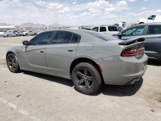 2C3CDXBG1HH503777 Dodge Charger Se