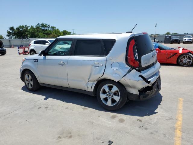 KNDJN2A27K7005580 KIA Soul