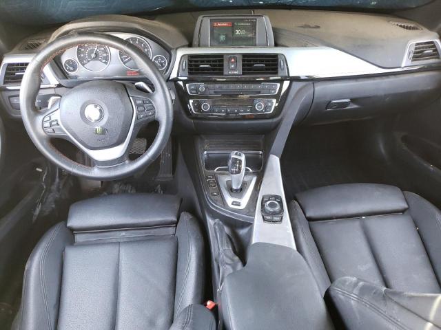 WBA8E1C5XJA762987 BMW 330e