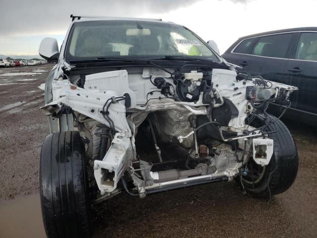 WA1CGAFP1EA044698 Audi Sq5 Premium Plus