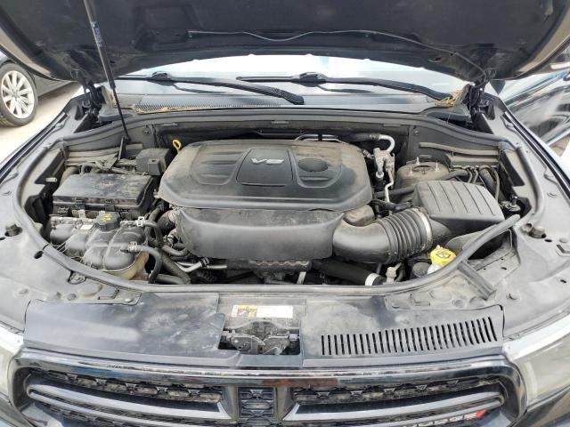 1C4RDJDG8HC796869 Dodge DURANGO GT