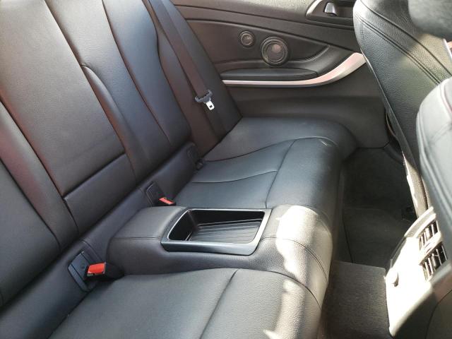 WBA3R1C59GK529118 BMW 435 I
