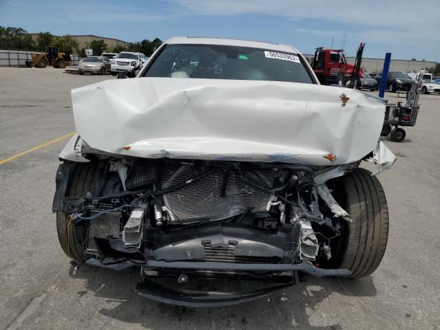 WBA3A5G55ENP31202 BMW 328 I