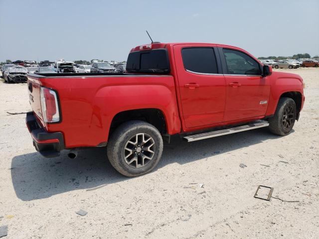 1GTG5BE30F1201267 GMC CANYON SLE