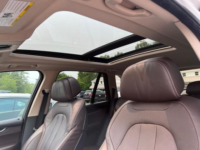 5UXKR0C51F0K66608 BMW X5 Xdrive35i