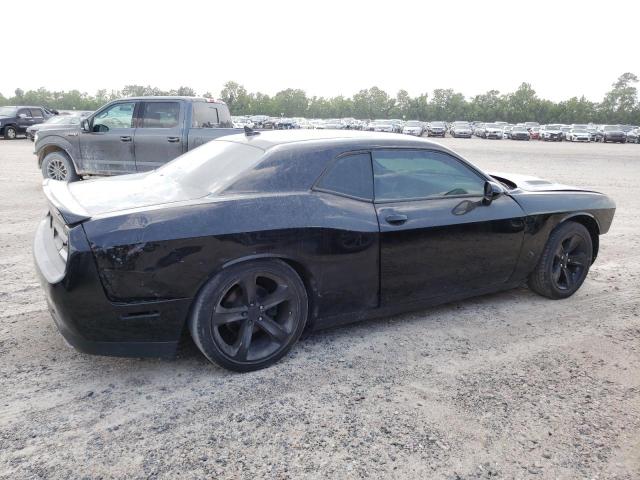 2C3CDZFJ8LH242593 Dodge Challenger R/t Scat Pack