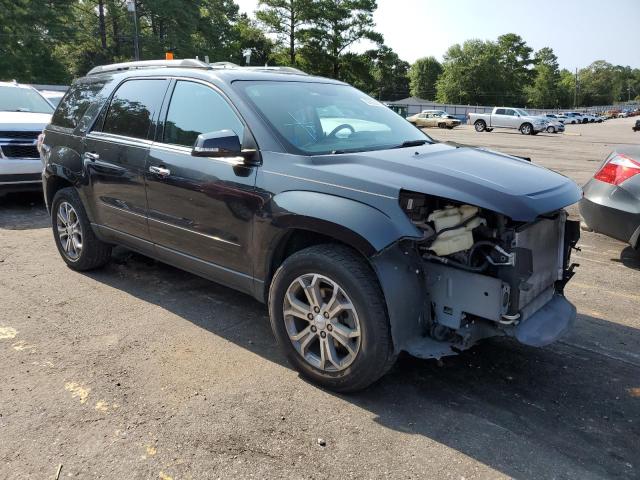 1GKKRRKD6FJ226215 GMC Acadia Slt-1