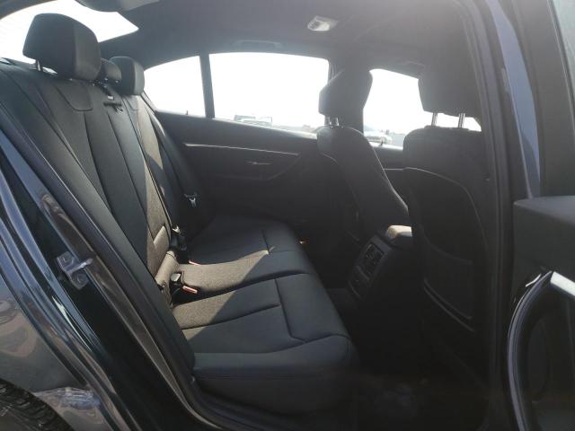 WBA8D9G59JNU72745 BMW 330 XI