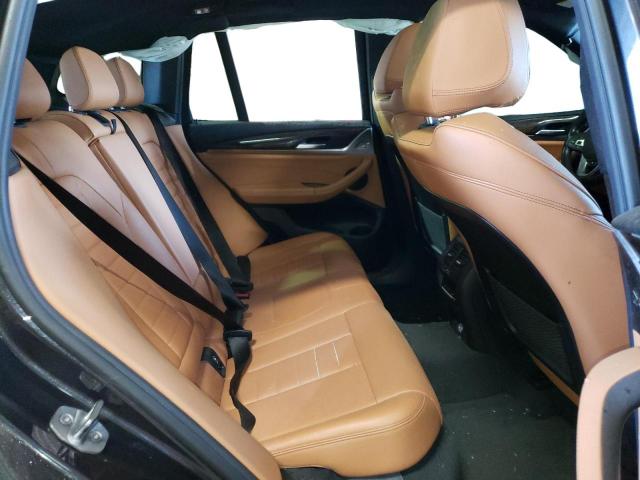 5UXTR9C51KLP87085 BMW X3 Xdrive30i