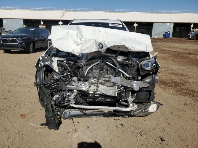5UXTY5C00LLT35579 BMW X3 Xdrive30i