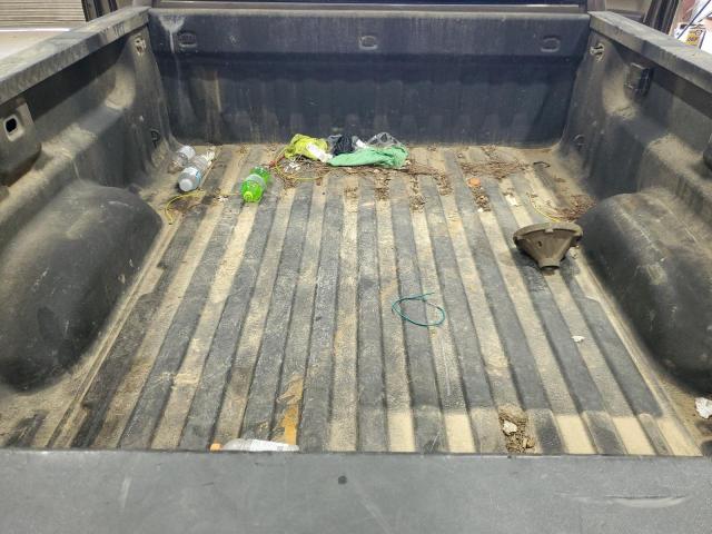 1GTV2UEC4EZ260530 GMC Sierra K1500 Sle