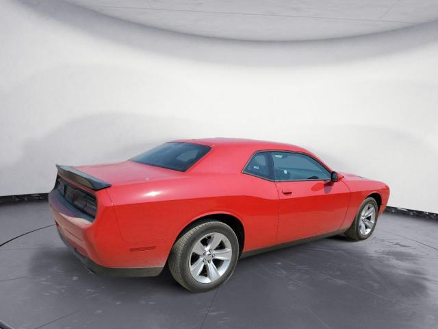 2C3CDZAG0PH525748 Dodge Challenger