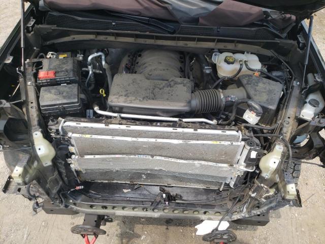 3GTP9EEL9NG114053 GMC Sierra Limited K1500 At4