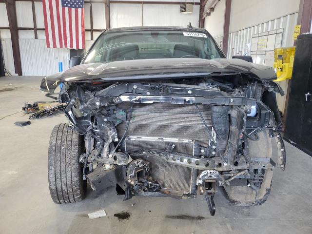 3GTU9CET5MG300338 GMC Sierra K1500 Elevation