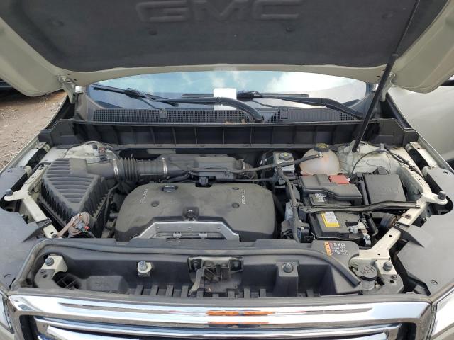 1GKKNKLA4HZ153003 GMC ACADIA SLE