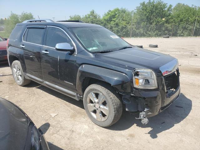 2GKFLYEK8E6173889 GMC Terrain Slt