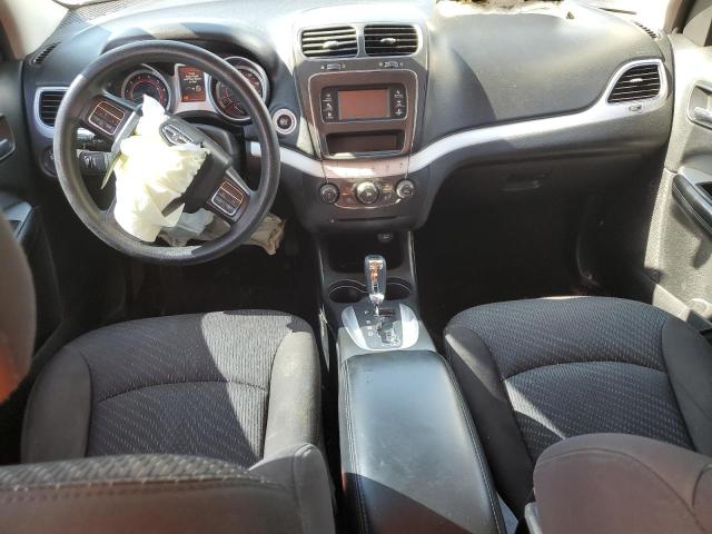 3C4PDCBG3FT673651 Dodge Journey Sxt