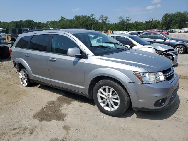 3C4PDCBB8FT586980 Dodge Journey Sxt