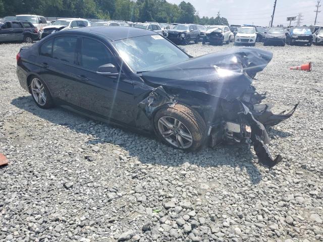WBA3A5G58FNS88724 BMW 328 I