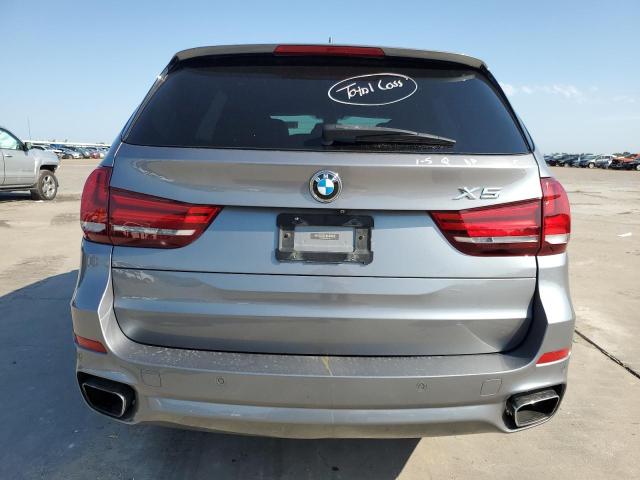 5UXKR0C52E0H19068 BMW X5 Xdrive35i
