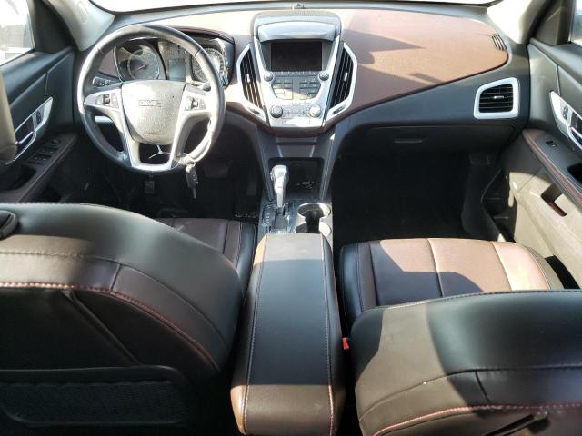2GKALSEK7F6176176 GMC Terrain Slt