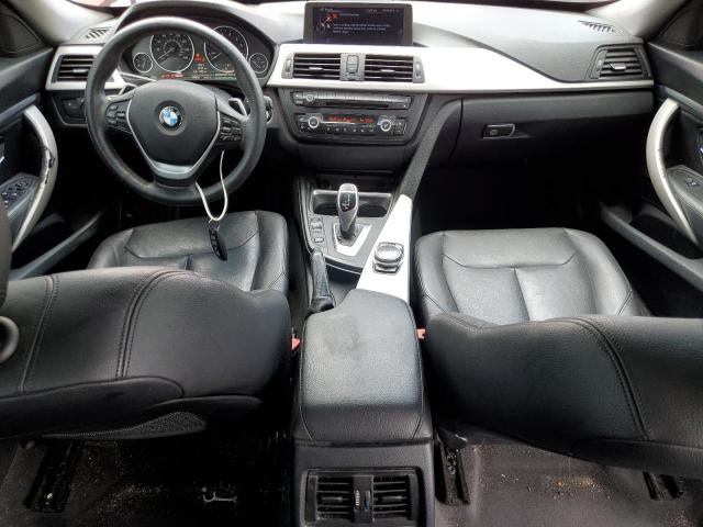 WBA3X5C54ED559741 BMW 328 XIGT
