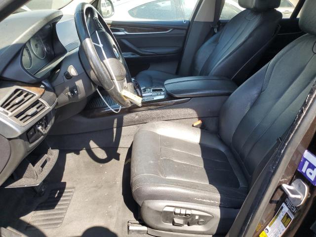 5UXKR2C54E0C00793 BMW X5 Sdrive35i