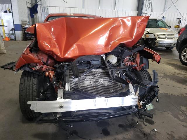 WBA1F5C55EV255841 BMW 228 I