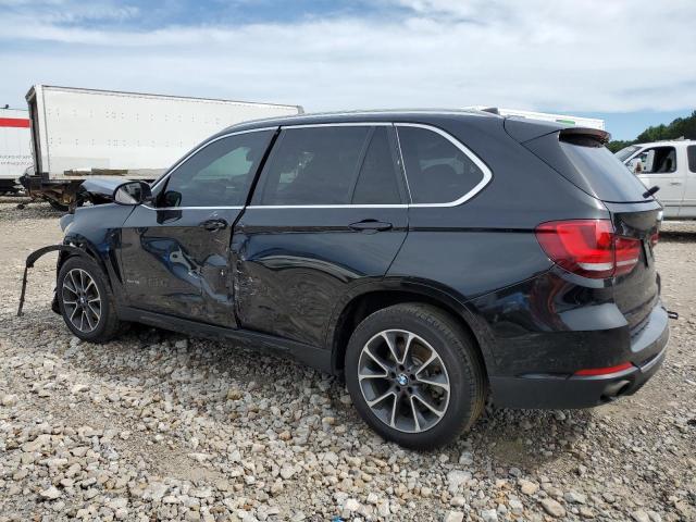 5UXKR0C32H0V75554 BMW X5 Xdrive35i