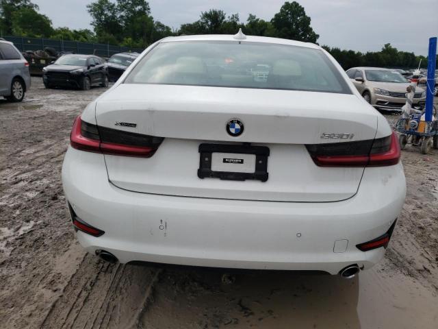 3MW5R7J0XN8C34790 BMW 330XI