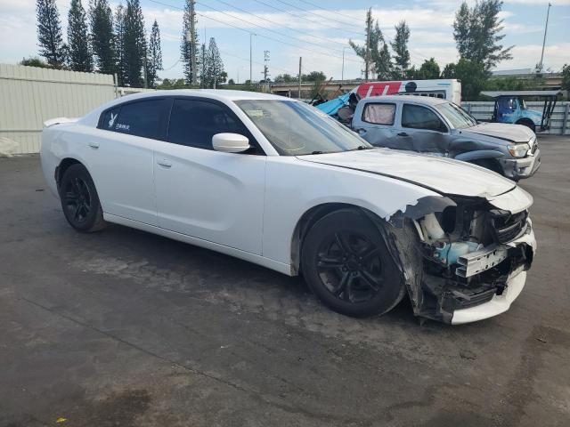 2C3CDXBG2GH228208 Dodge Charger Se