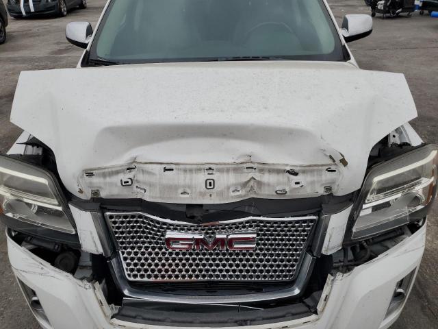2GKALUEK6F6346913 GMC Terrain Denali