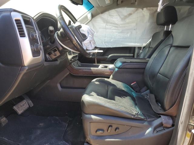 3GTU2NEC0HG241351 GMC Sierra K1500 Slt