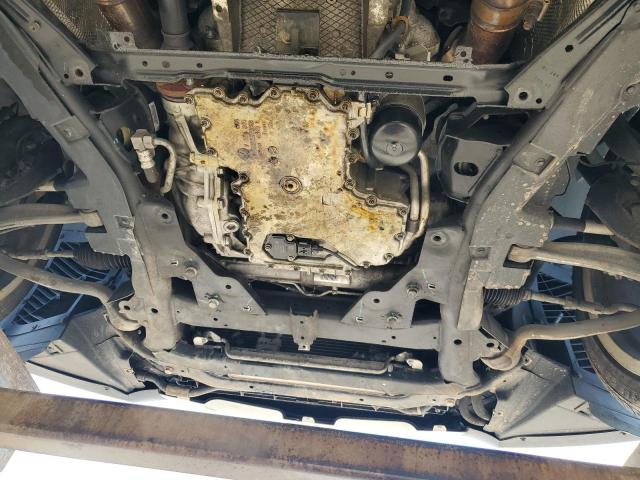 5UXFG8C51EL593304 BMW X6 Xdrive50i