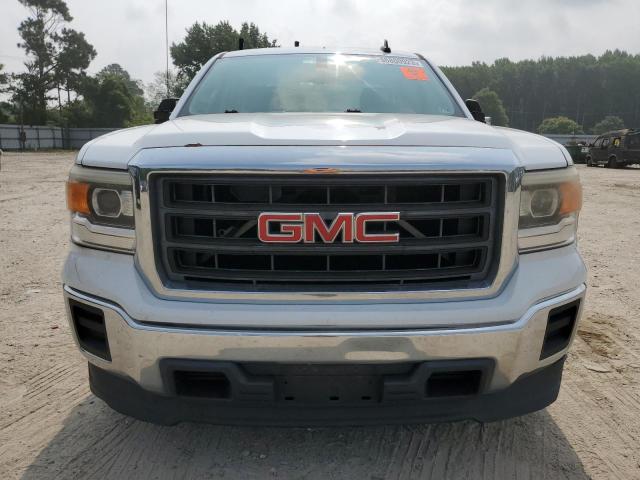 1GTR1TEH5FZ240699 GMC Sierra C1500