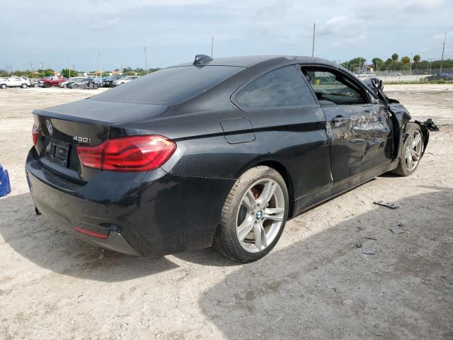 WBA4W5C51JAA49434 BMW 430xi