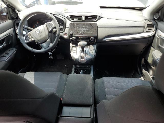7FARW1H77ME023638 Honda CR-V SE