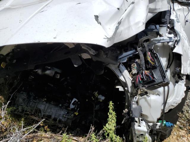 3GKALMEV9LL153723 GMC Terrain Sle