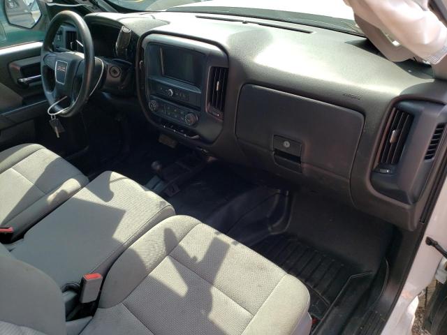 1GTN2LEC5JZ135797 GMC Sierra K1500