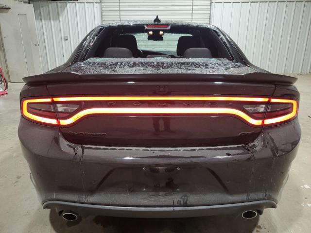 2C3CDXHGXMH625801 Dodge CHARGER GT