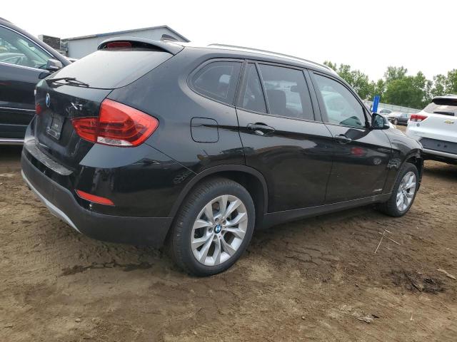 WBAVL1C51EVY12098 BMW X1 Xdrive28i