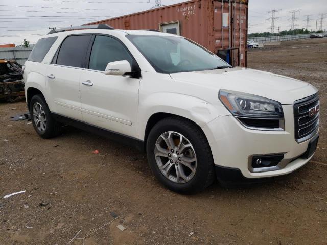 1GKKVRKD7EJ190934 GMC Acadia Slt-1