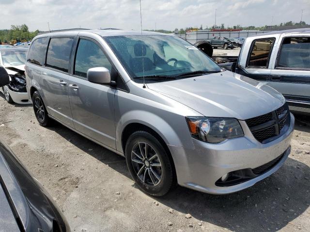 2C4RDGCG1JR191125 Dodge Grand Caravan Sxt