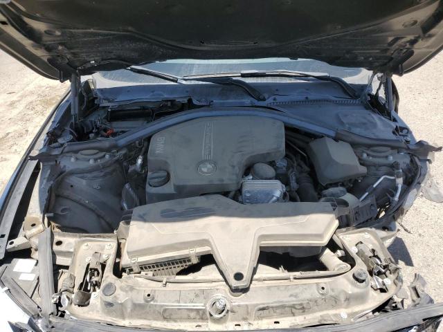 WBA4A5C58FG051634 BMW 428 I Gran Coupe