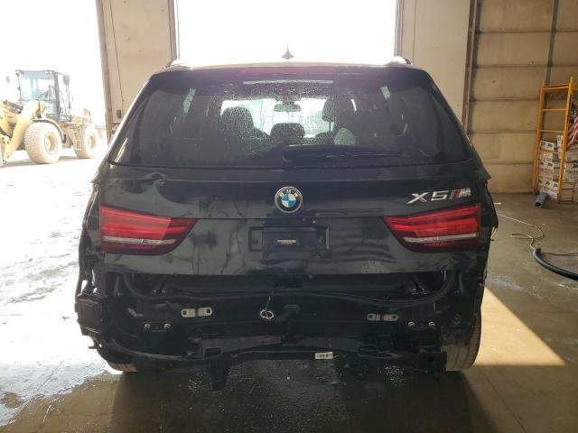 5UXKR0C31H0V70619 BMW X5 Xdrive35i