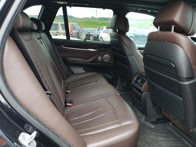 5UXKR6C56F0J74851 BMW X5 Xdrive50i